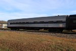 HVSX/AMTK 8528